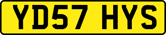 YD57HYS