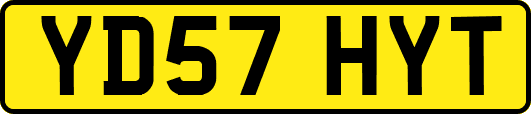 YD57HYT