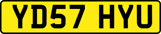 YD57HYU