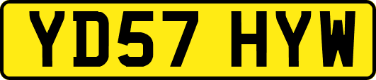 YD57HYW