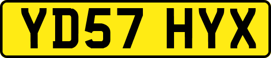 YD57HYX