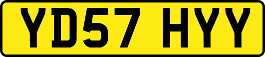 YD57HYY