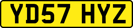YD57HYZ