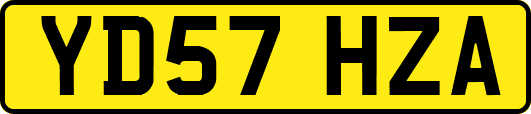 YD57HZA