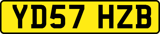 YD57HZB