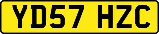 YD57HZC