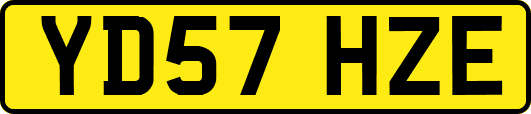 YD57HZE
