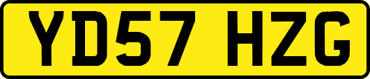 YD57HZG