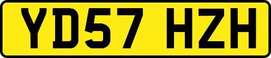 YD57HZH