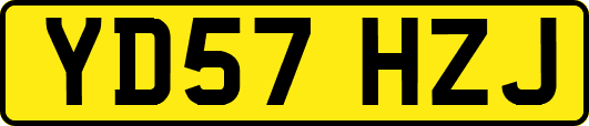 YD57HZJ