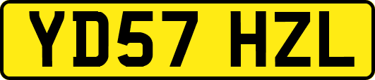 YD57HZL