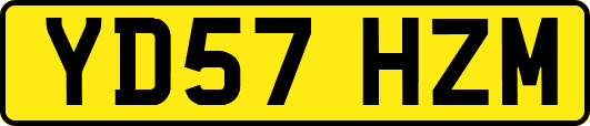 YD57HZM