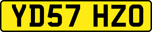 YD57HZO
