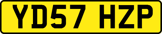 YD57HZP