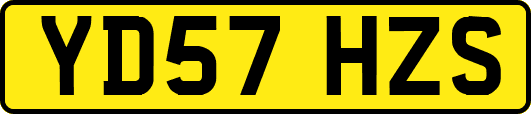 YD57HZS