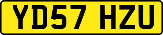 YD57HZU