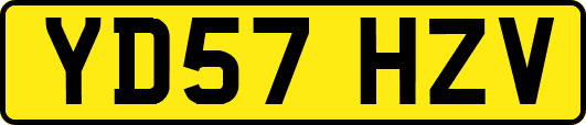 YD57HZV
