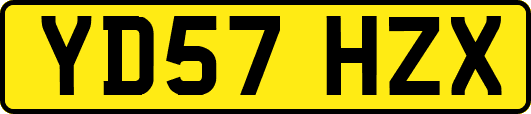 YD57HZX