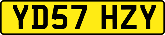 YD57HZY