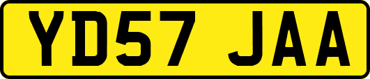 YD57JAA