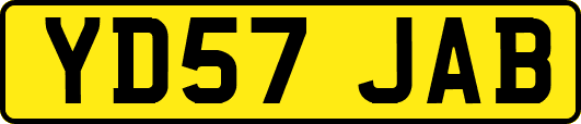 YD57JAB