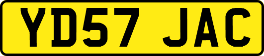 YD57JAC