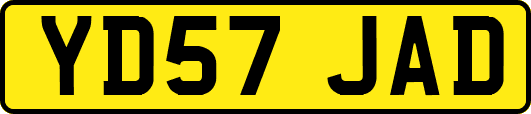 YD57JAD