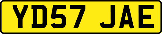 YD57JAE