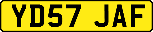 YD57JAF