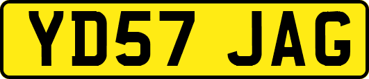 YD57JAG
