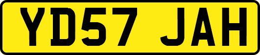 YD57JAH