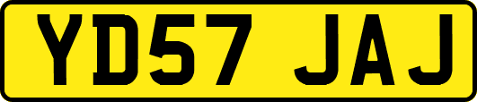 YD57JAJ