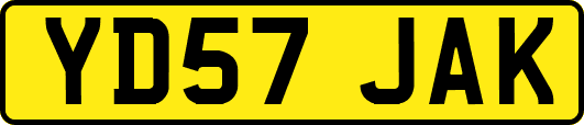 YD57JAK
