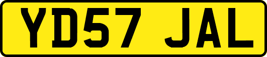 YD57JAL