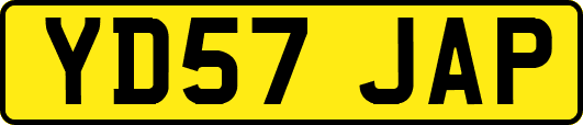 YD57JAP