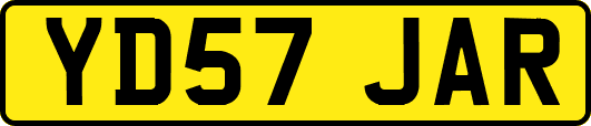 YD57JAR