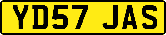 YD57JAS