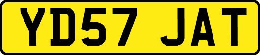 YD57JAT