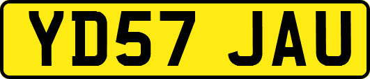 YD57JAU