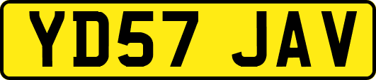 YD57JAV