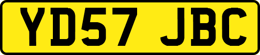 YD57JBC