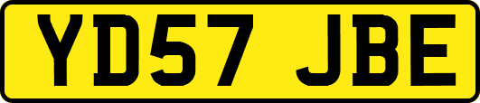 YD57JBE