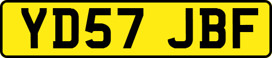 YD57JBF