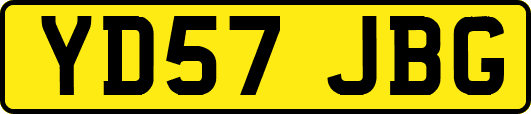 YD57JBG