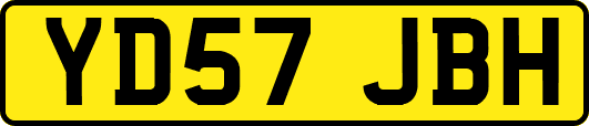 YD57JBH