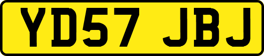YD57JBJ