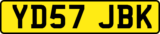 YD57JBK