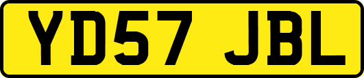 YD57JBL
