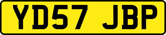 YD57JBP