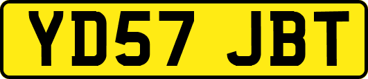YD57JBT